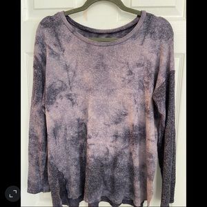 American Eagle Soft & Sexy Sweater